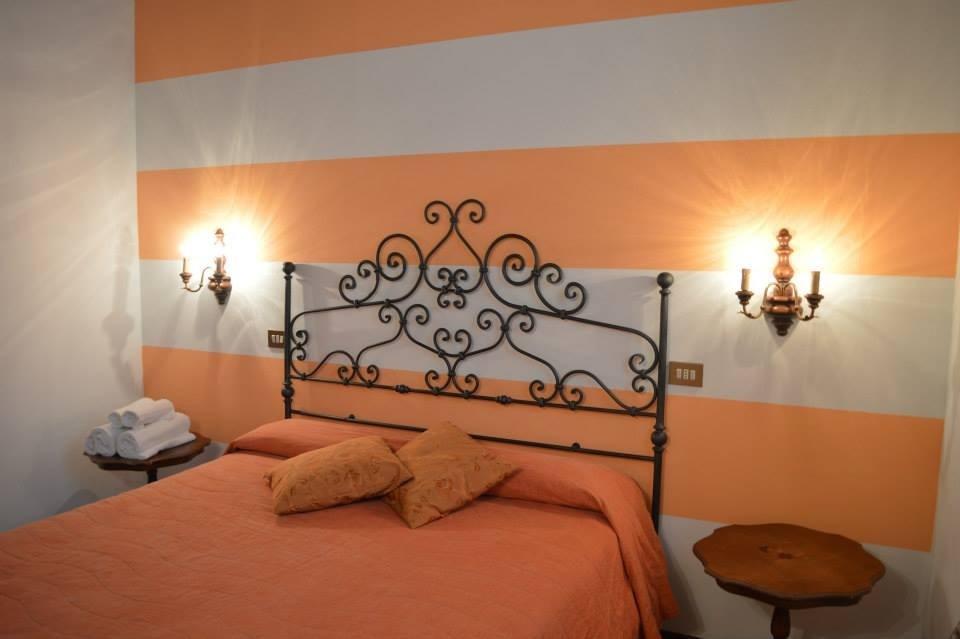 Agriturismo La Fontanella & Glamping ชูเวเรโต ห้อง รูปภาพ